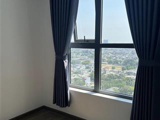 Cho thuê căn hộ bcons plaza  6tr  2pn,2wc  ntcb