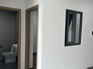 Cần cho thuê căn hộ bcons plaza  5,5tr/51m2  2pn,2wc  ntcb