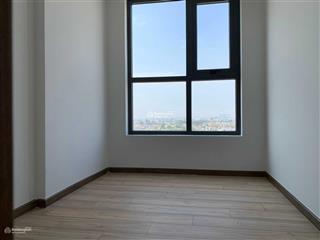 Cho thuê căn hộ bcons bee  51m2  5tr  ntcb