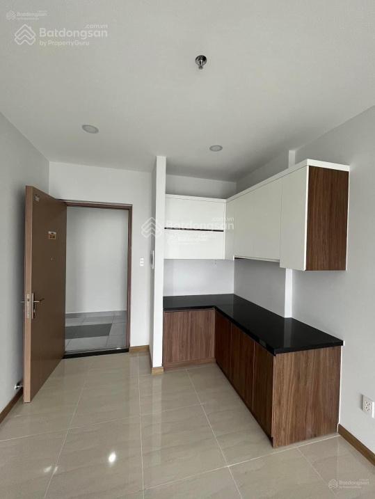 Cho thuê căn hộ bcons bee  51m2  5tr  ntcb
