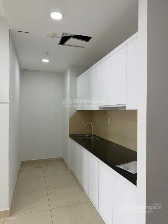 Cần cho thuê căn hộ phúc đạt  chỉ 6tr  55m2  có 2pn, 2wc