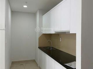 Cần cho thuê căn hộ phúc đạt  chỉ 6tr  55m2  có 2pn, 2wc