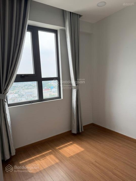 Cần cho thuê căn hộ phúc đạt  chỉ 6tr  55m2  có 2pn, 2wc