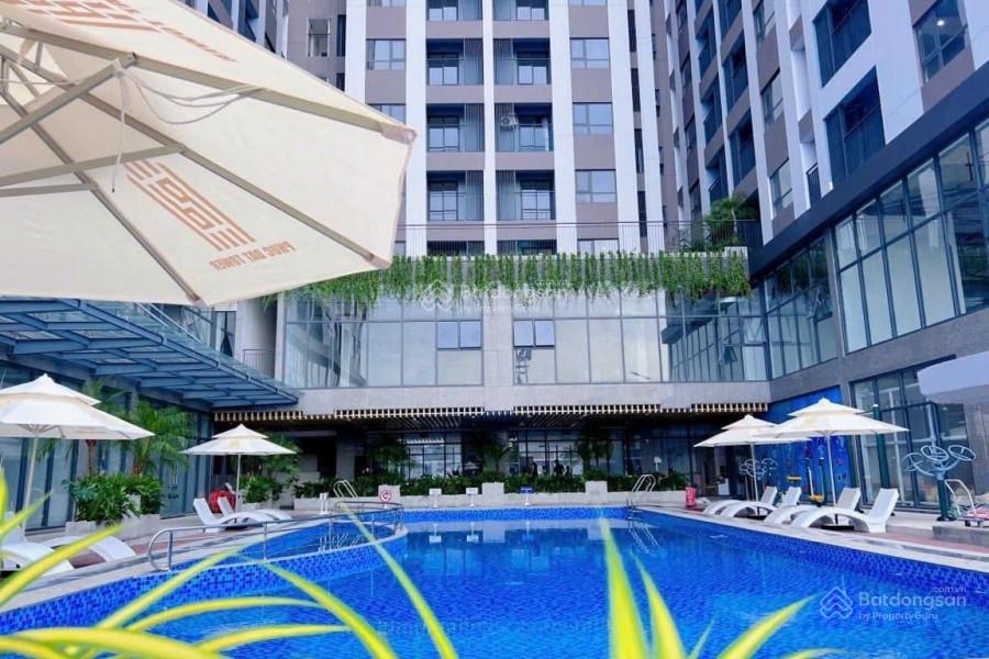 Cần cho thuê căn hộ phúc đạt  chỉ 6tr  55m2  có 2pn, 2wc