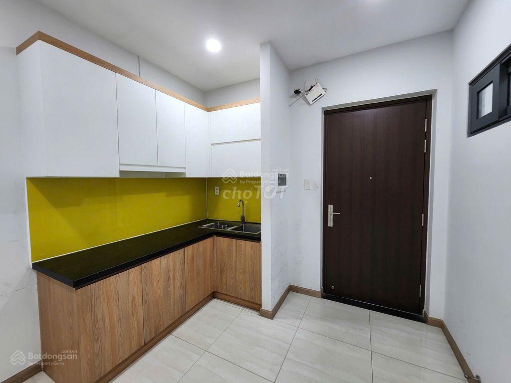 Cần thuê căn hộ bcons green view  51m2/ chỉ 5,6tr  có 2 phòng ngủ