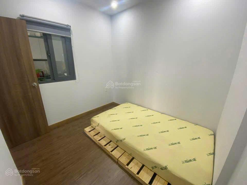 Giỏ hàng cho thuê căn hộ bcons  giá thuê từ 5,5tr  0903 422 ***(hotline)