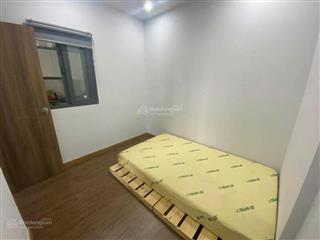 Giỏ hàng cho thuê căn hộ bcons  giá thuê từ 5,5tr  0903 422 ***(hotline)