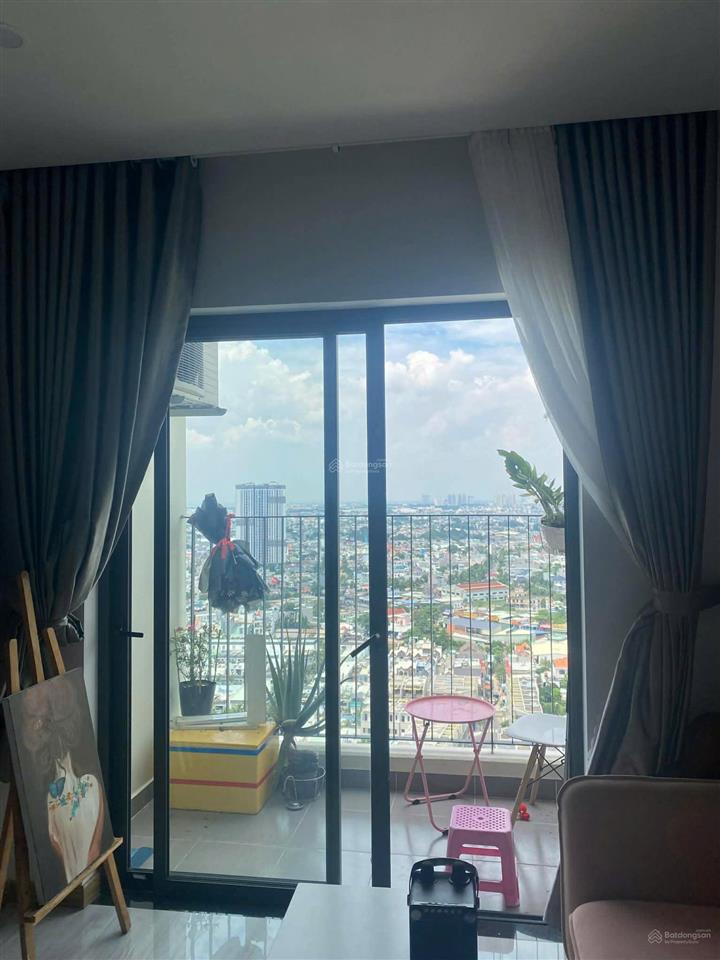 Cho thuê căn hộ bcons làng đại học  chỉ từ 5,5tr/ căn 2pn2wc  0903 422 ***(hotline)
