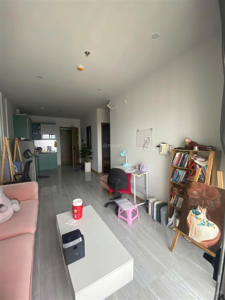 Cho thuê căn hộ bcons làng đại học  chỉ từ 5,5tr/ căn 2pn2wc  0903 422 ***(hotline)