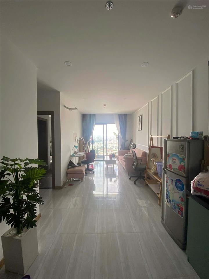 Cho thuê căn hộ bcons làng đại học  chỉ từ 5,5tr/ căn 2pn2wc  0903 422 ***(hotline)