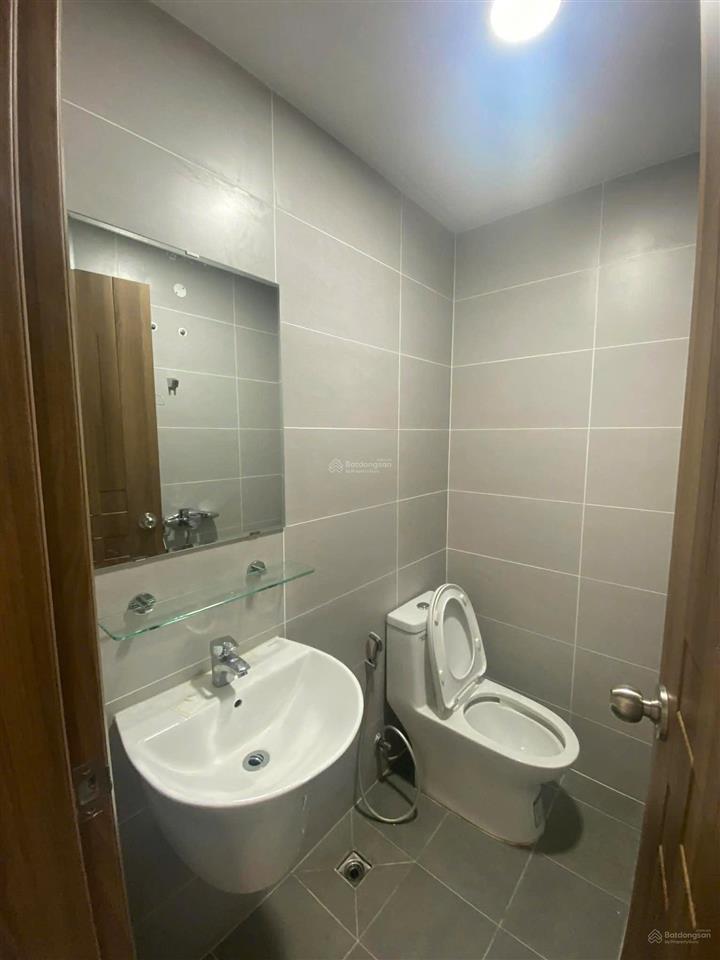 Cho thuê căn hộ bcons làng đại học  chỉ từ 5,5tr/ căn 2pn2wc  0903 422 ***(hotline)