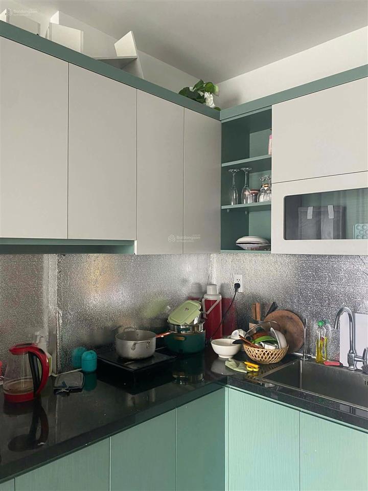 Cho thuê căn hộ bcons làng đại học  chỉ từ 5,5tr/ căn 2pn2wc  0903 422 ***(hotline)