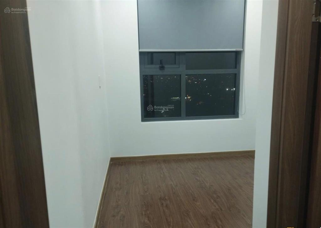 Còn vài căn 2pn  căn hộ bcons city cho thuê giá 5,5tr   ngay
