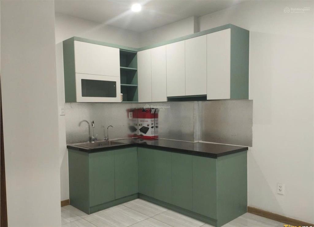 Còn vài căn 2pn  căn hộ bcons city cho thuê giá 5,5tr   ngay