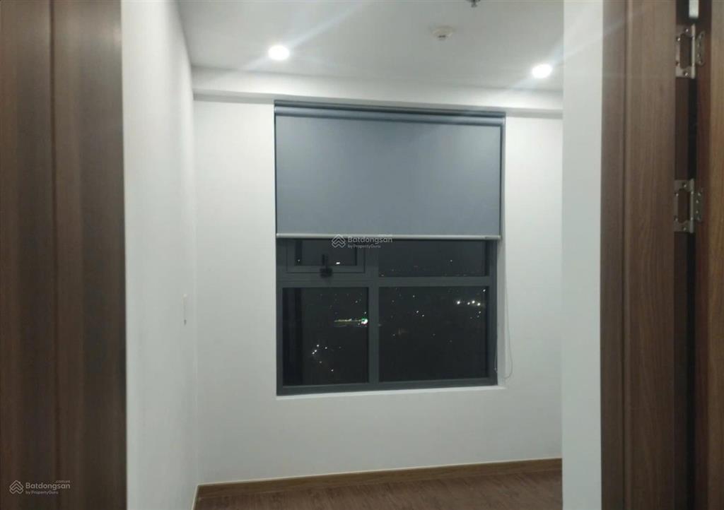 Còn vài căn 2pn  căn hộ bcons city cho thuê giá 5,5tr   ngay