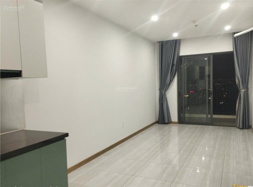 Còn vài căn 2pn  căn hộ bcons city cho thuê giá 5,5tr   ngay