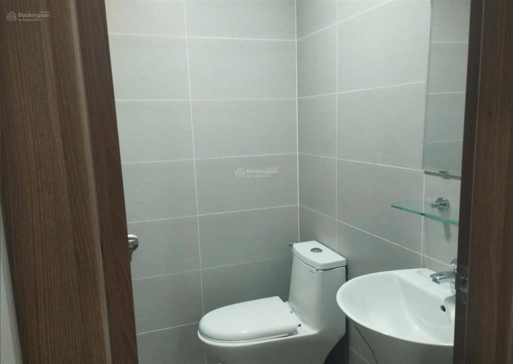 Còn vài căn 2pn  căn hộ bcons city cho thuê giá 5,5tr   ngay