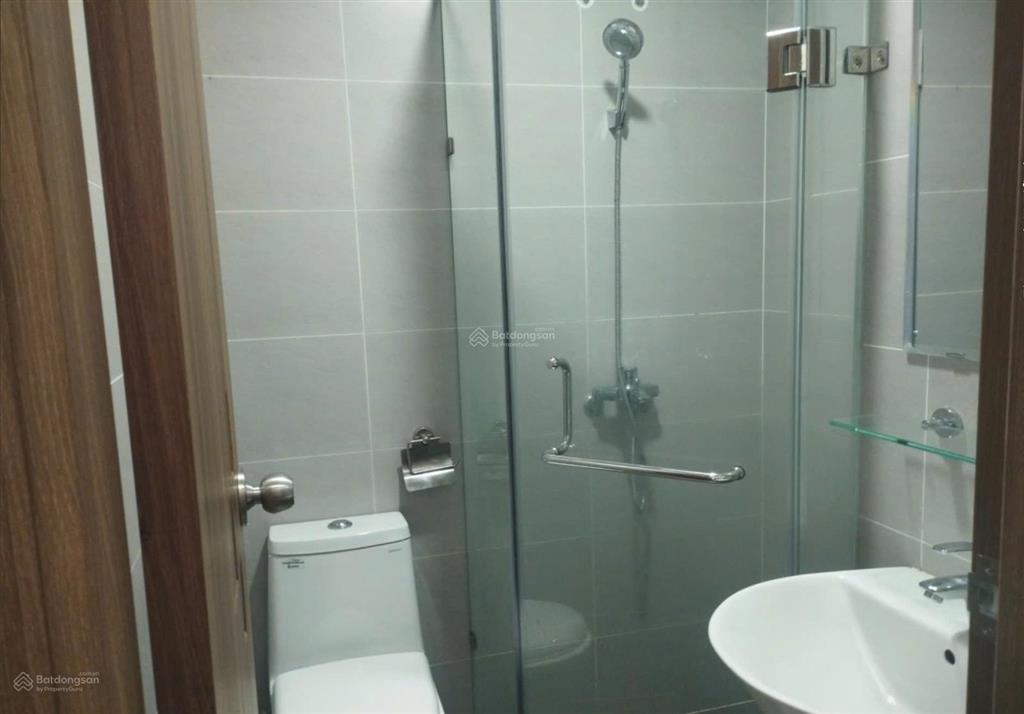 Còn vài căn 2pn  căn hộ bcons city cho thuê giá 5,5tr   ngay