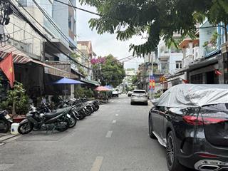 Nhà tân phú mặt tiền đô đốc lộc ngay gò dầu sổ hồng riêng giá rẻ 95m2  6tỷ99 gần chợ tân hương