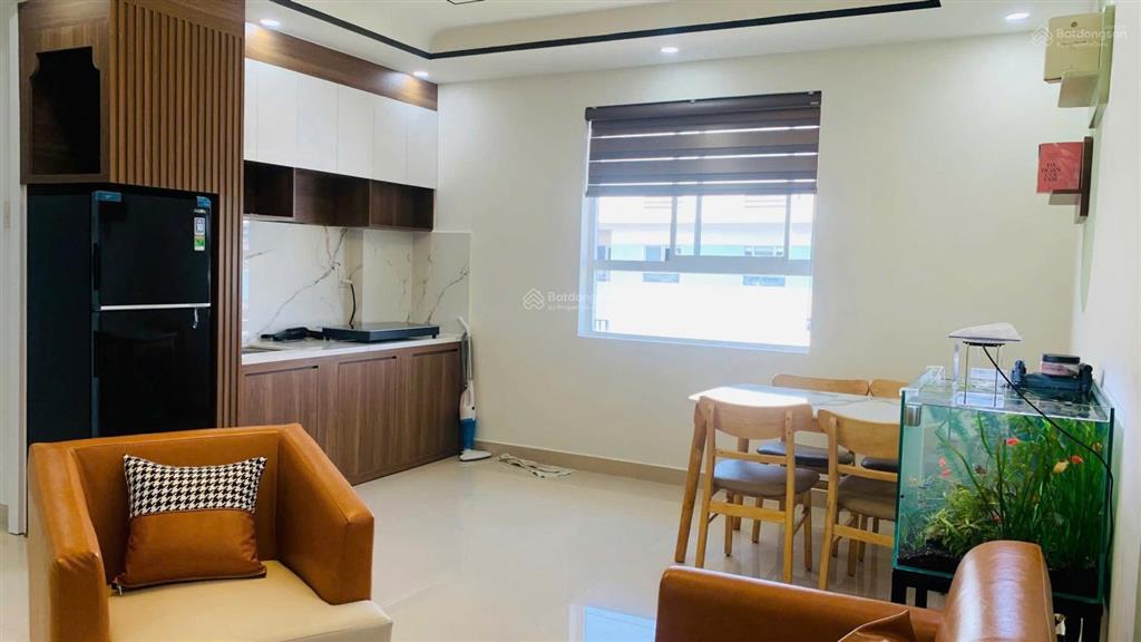 Bán căn chung cư ct7b vĩnh điềm trung nha trang full nội thất mới keng0906 534 ***