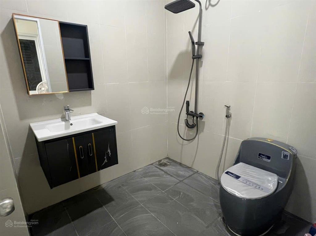 Bán căn chung cư ct7b vĩnh điềm trung nha trang full nội thất mới keng0906 534 ***