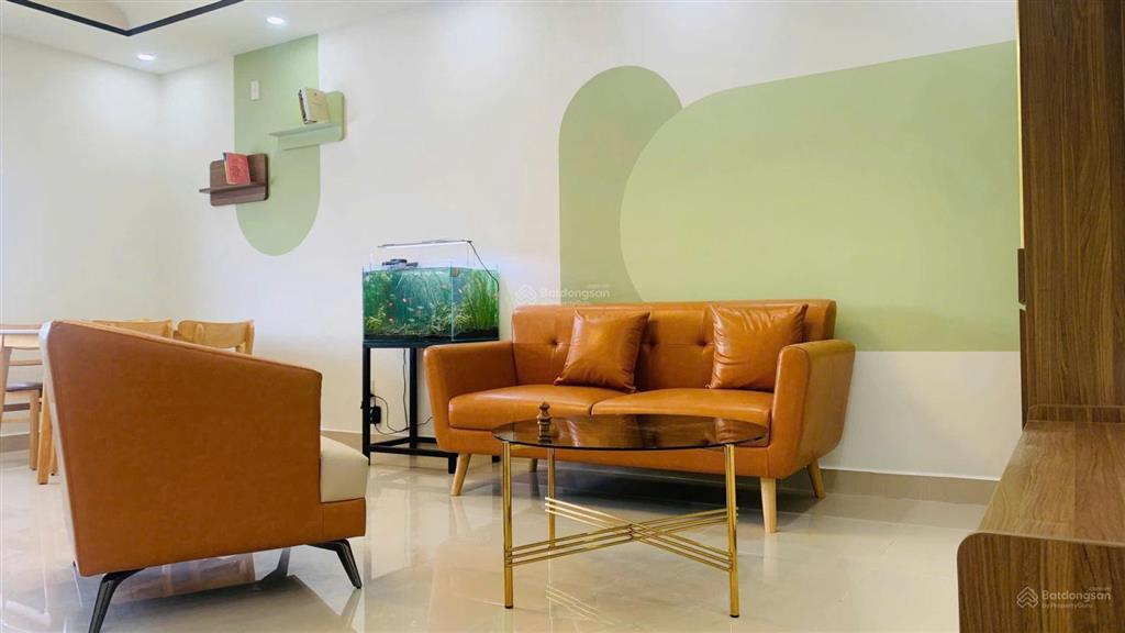 Bán căn chung cư ct7b vĩnh điềm trung nha trang full nội thất mới keng0906 534 ***