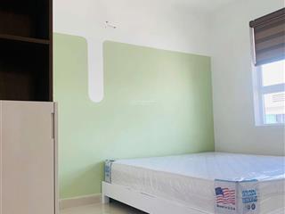 Bán căn chung cư ct7b vĩnh điềm trung nha trang full nội thất mới keng0906 534 ***