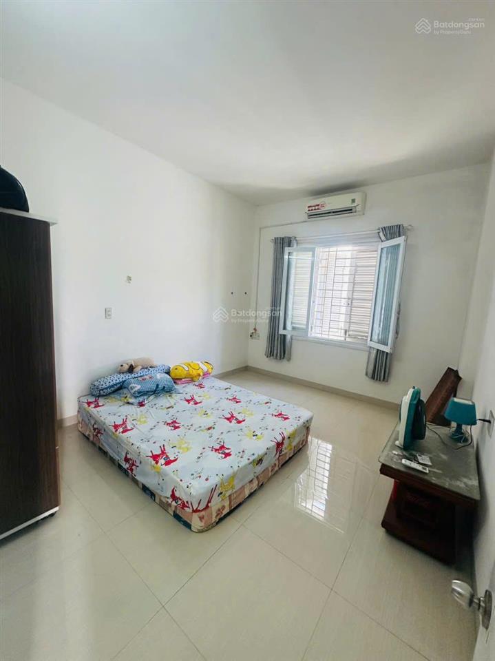 Bán gấp nhà view sông ngang 7m tttp nha trang hẻm hương lộ ngọc hiệp ngay cầu hộ 0906 534 ***