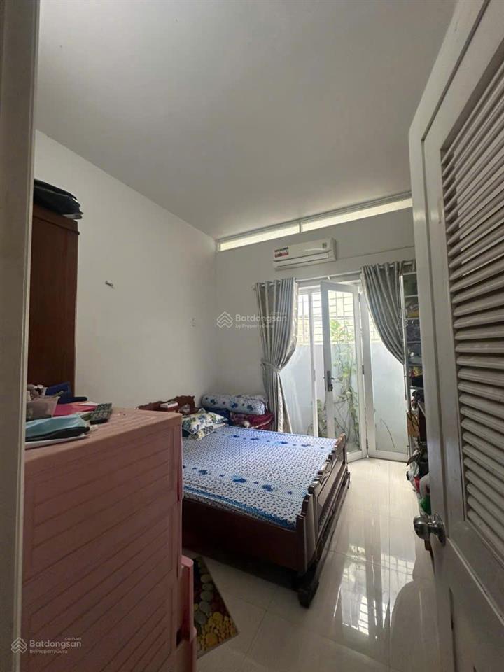 Bán gấp nhà view sông ngang 7m tttp nha trang hẻm hương lộ ngọc hiệp ngay cầu hộ 0906 534 ***