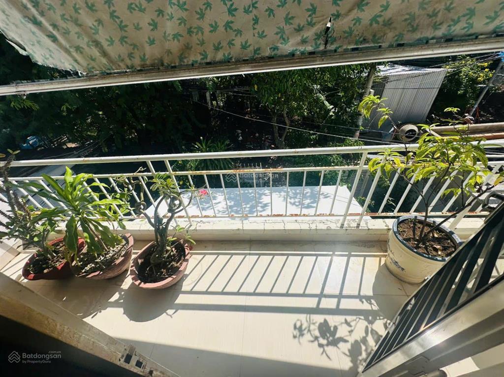 Bán gấp nhà view sông ngang 7m tttp nha trang hẻm hương lộ ngọc hiệp ngay cầu hộ 0906 534 ***