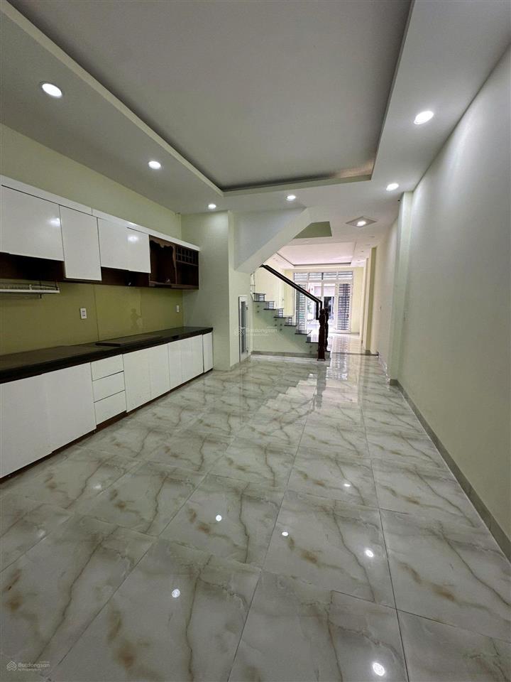 Bán nhà 3 khu đô thị lê hồng phong 2, có sổ đỏ hoàn công  0906 534 ***
