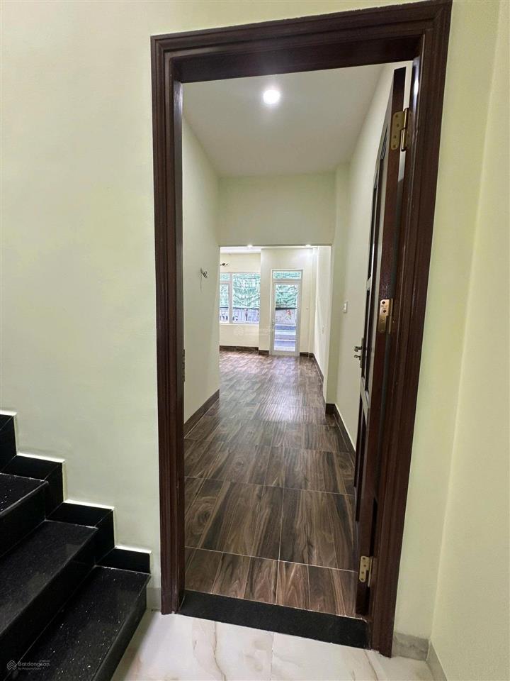 Bán nhà 3 khu đô thị lê hồng phong 2, có sổ đỏ hoàn công  0906 534 ***