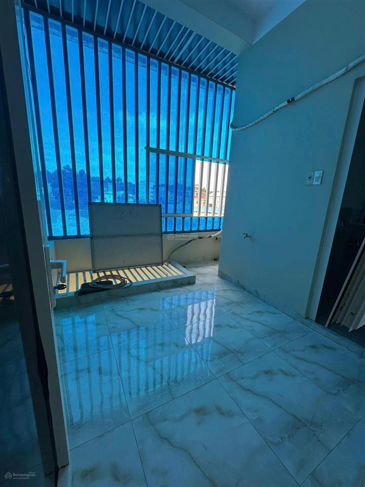 Bán nhà 3 khu đô thị lê hồng phong 2, có sổ đỏ hoàn công  0906 534 ***