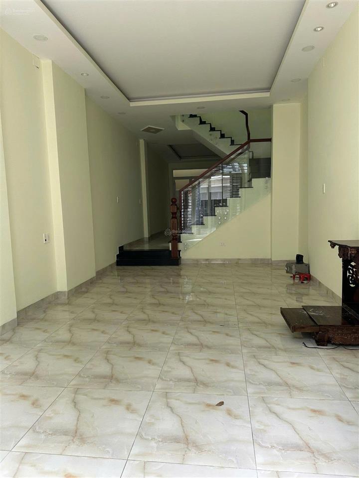 Bán nhà 3 khu đô thị lê hồng phong 2, có sổ đỏ hoàn công  0906 534 ***