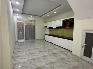 Bán nhà 3 khu đô thị lê hồng phong 2, có sổ đỏ hoàn công  0906 534 ***