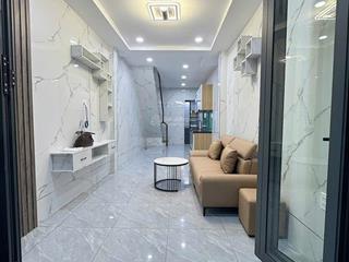 Bán nhà mới đẹp mạc đỉnh chi nha trang ngay khu bàn cờ trung tâm thành phố