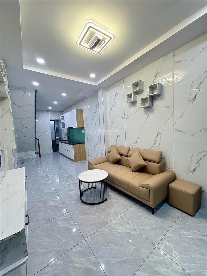 Bán nhà mới đẹp mạc đỉnh chi nha trang ngay khu bàn cờ trung tâm thành phố