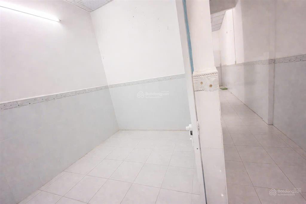 Bán nhà cấp 4 tđc đất lành phường nam nha trang
