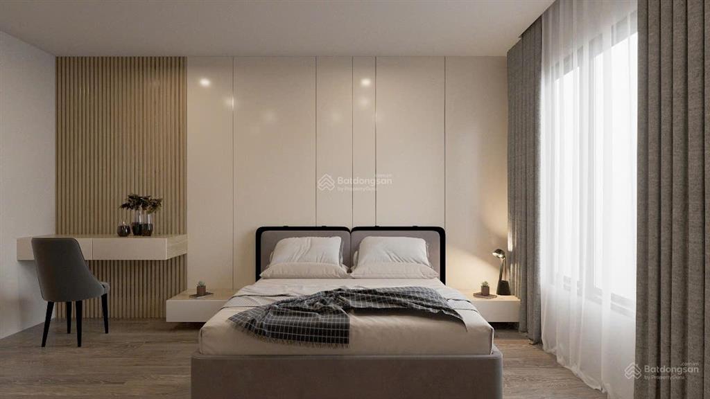Bán nhà mới đẹp gói 2 mỹ gia nha trang  đối diện sân banh  0906 534 ***
