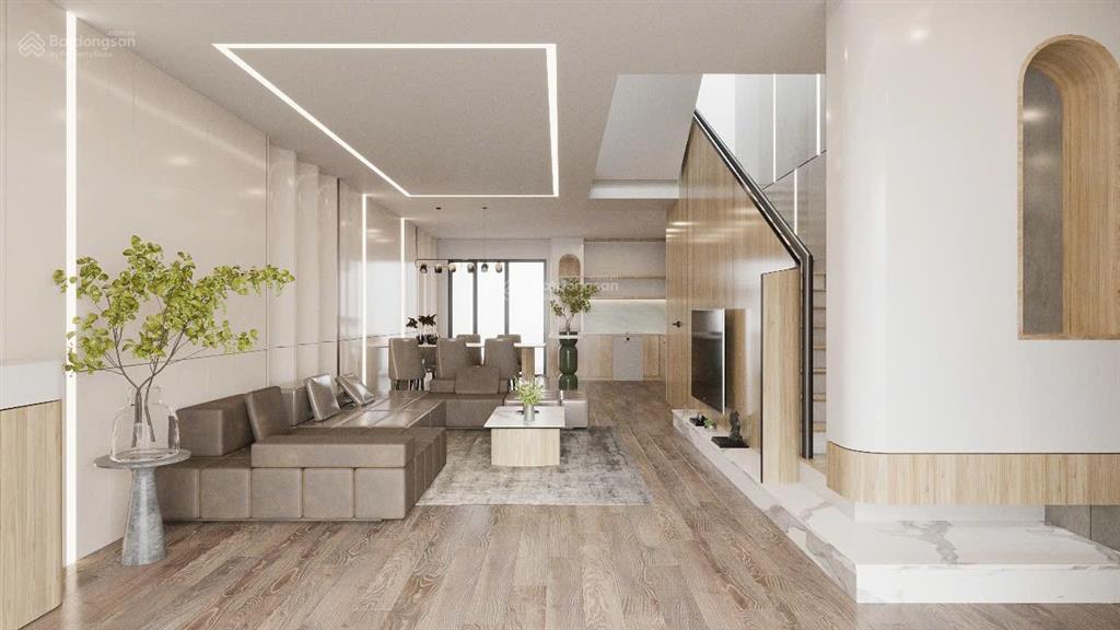 Bán nhà mới đẹp gói 2 mỹ gia nha trang  đối diện sân banh  0906 534 ***