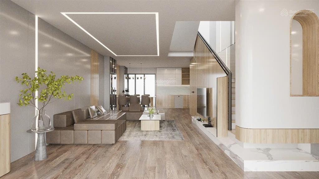 Bán nhà mới đẹp gói 2 mỹ gia nha trang  đối diện sân banh  0906 534 ***