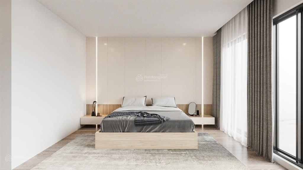 Bán nhà mới đẹp gói 2 mỹ gia nha trang  đối diện sân banh  0906 534 ***