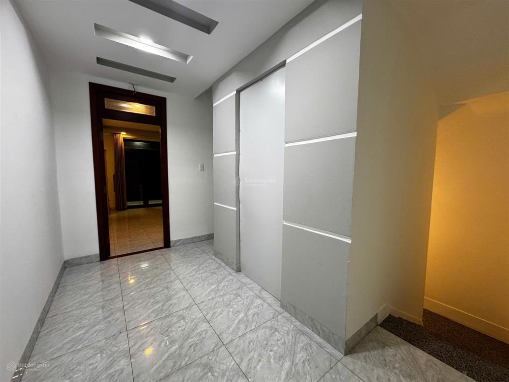 Bán nhanh nhà khu đô thị phước long b  vị trí đẹp, tiện ích đầy đủ! đường lê thiết hùng 0906 534 ***