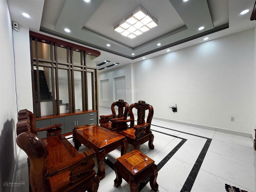 Bán nhanh nhà khu đô thị phước long b  vị trí đẹp, tiện ích đầy đủ! đường lê thiết hùng 0906 534 ***