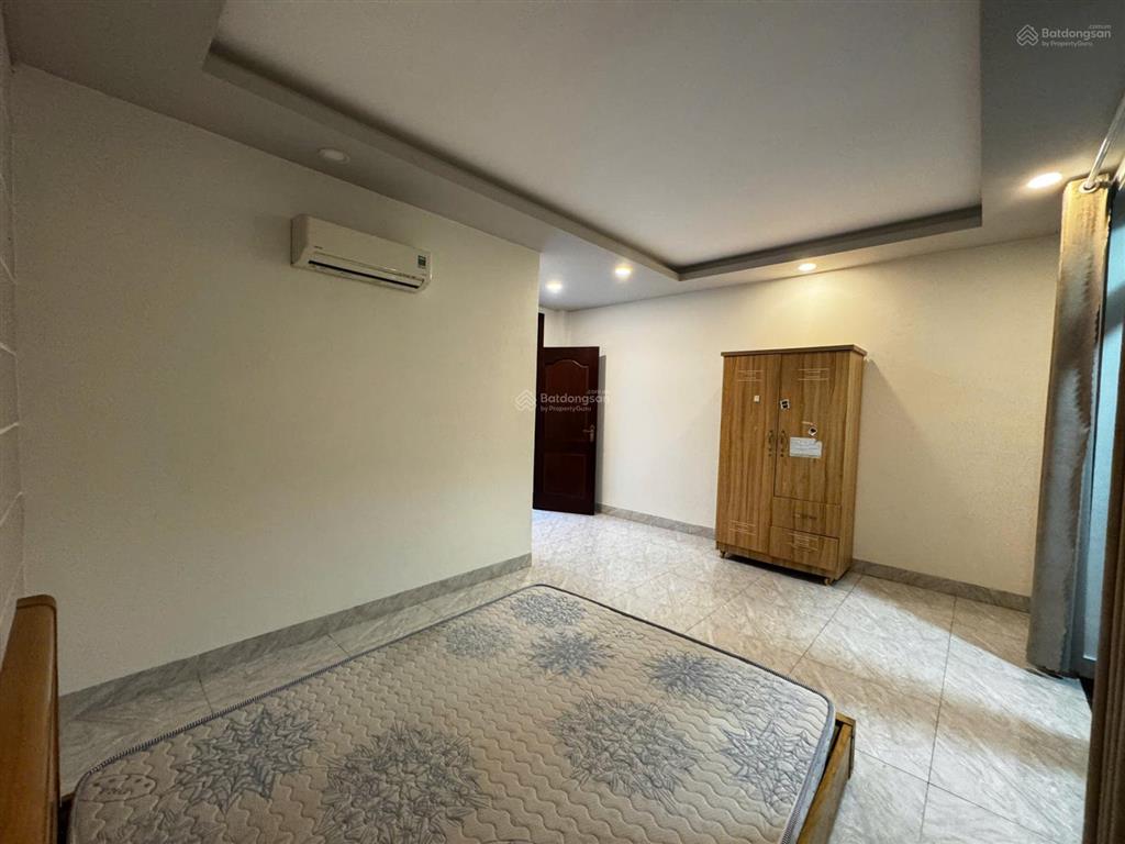 Bán nhanh nhà khu đô thị phước long b  vị trí đẹp, tiện ích đầy đủ! đường lê thiết hùng 0906 534 ***