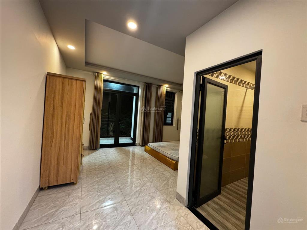 Bán nhanh nhà khu đô thị phước long b  vị trí đẹp, tiện ích đầy đủ! đường lê thiết hùng 0906 534 ***