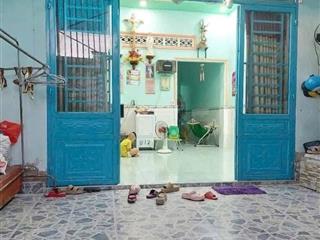 Chủ cần tiền kinh doanh cần bán căn nhà gấp 2 pháp lý rỏ ràng