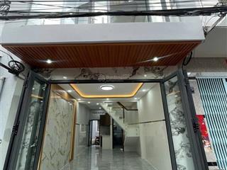 Chủ cần bán gấp căn nhà 1 tỷ 470 triệu đường trần quang nghị gần khu dân cư phú lợi