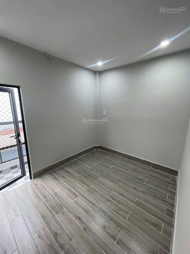 Chủ cần bán gấp căn nhà 1 tỷ 470 triệu đường trần quang nghị gần khu dân cư phú lợi