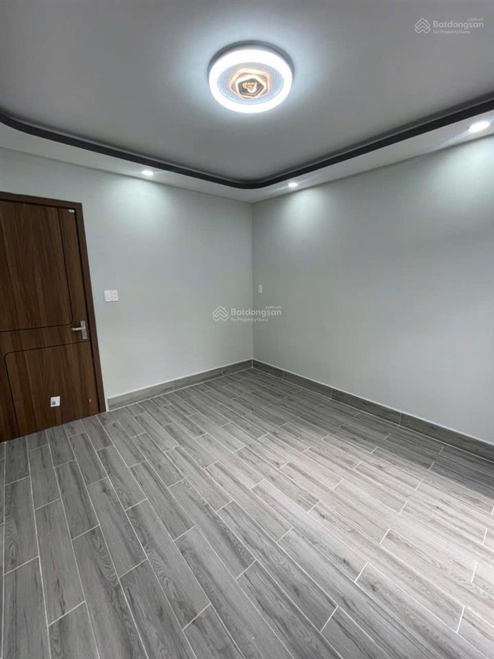 Chủ cần bán gấp căn nhà 1 tỷ 470 triệu đường trần quang nghị gần khu dân cư phú lợi